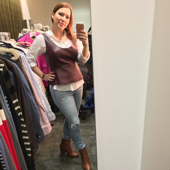 Meet your posher - Picture 5 of 6